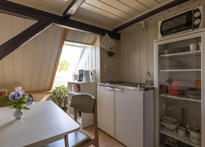 Bauernhof Ladusch * Mucka